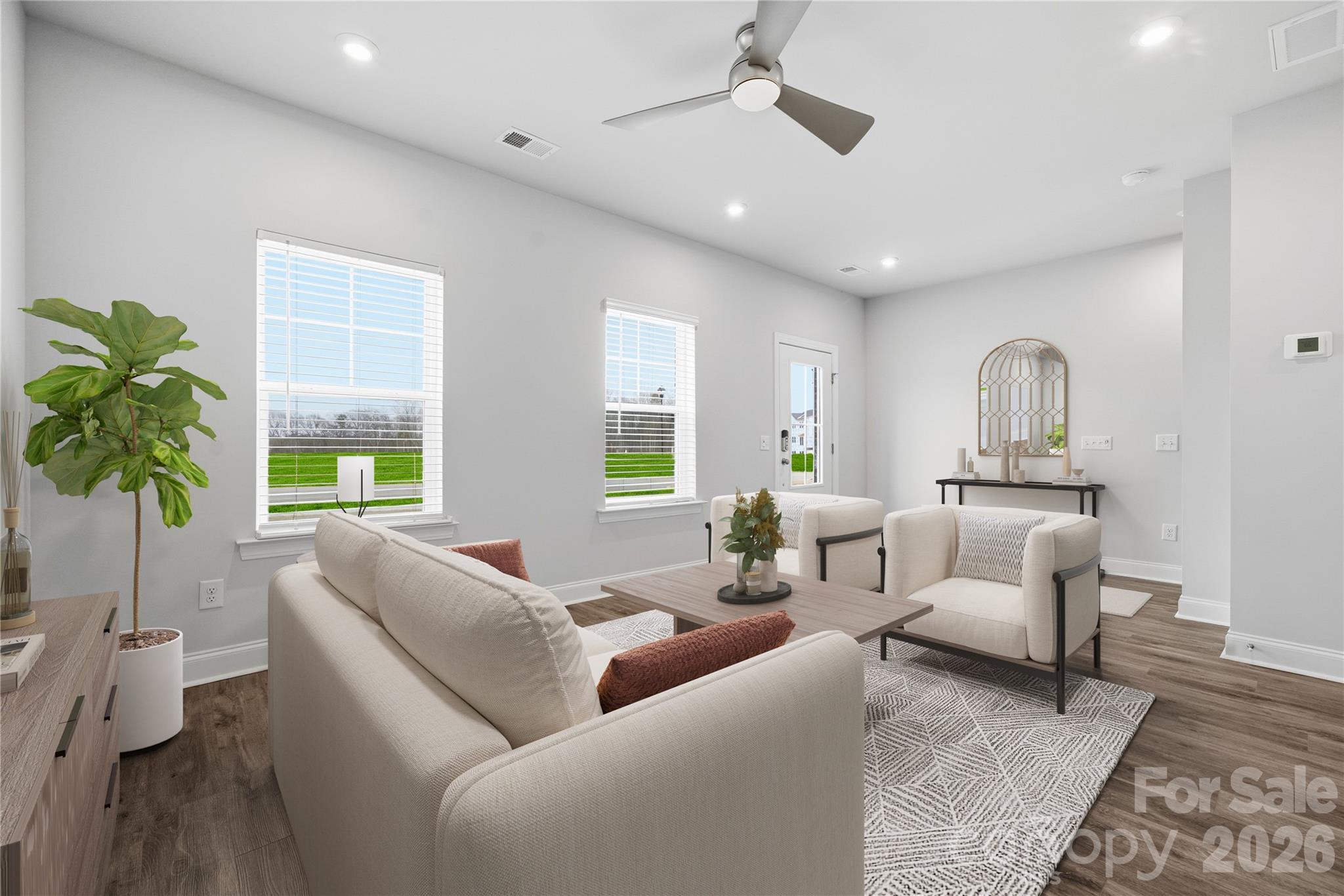 12730 Axel Road Property Photo 22
