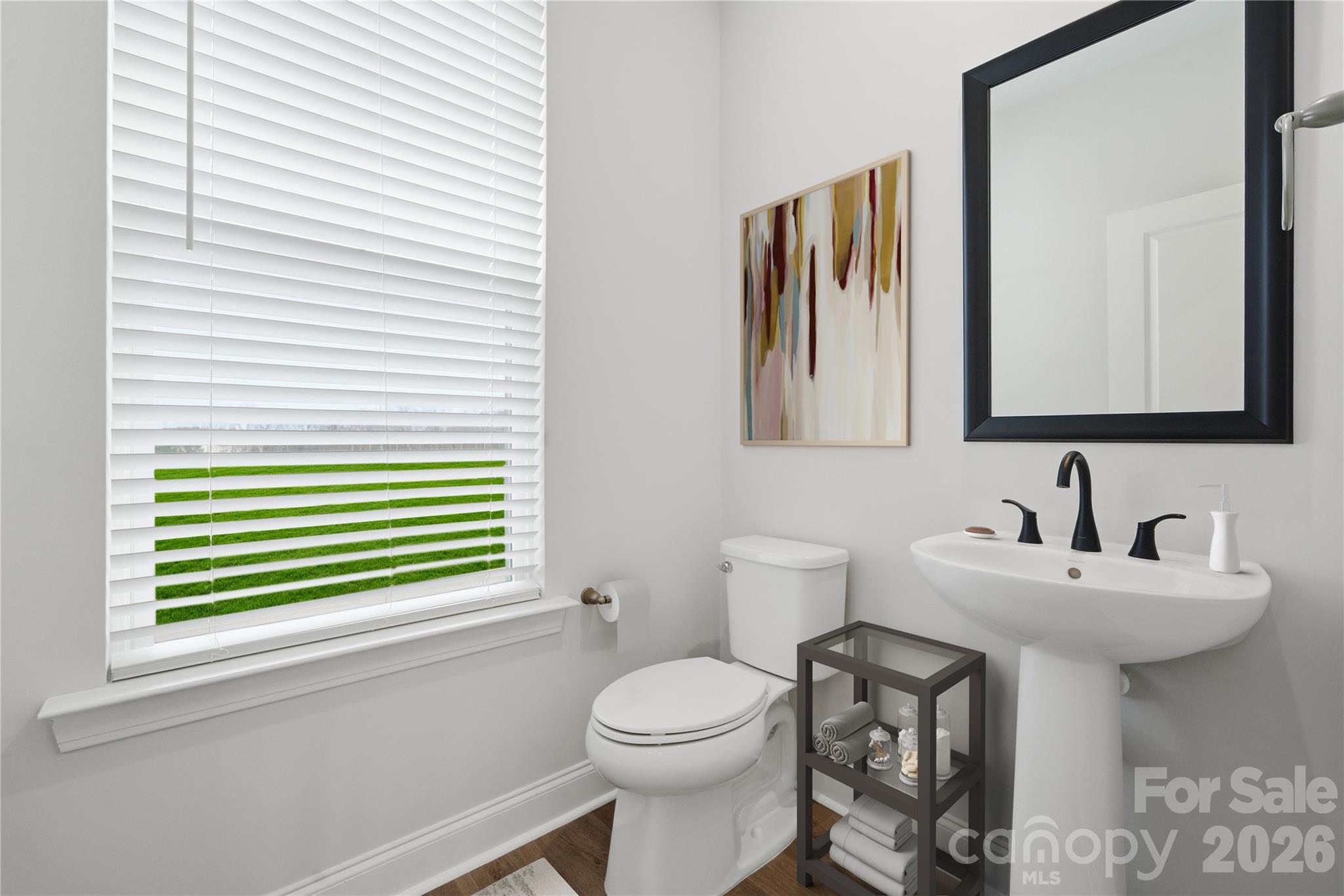12730 Axel Road Property Photo 26