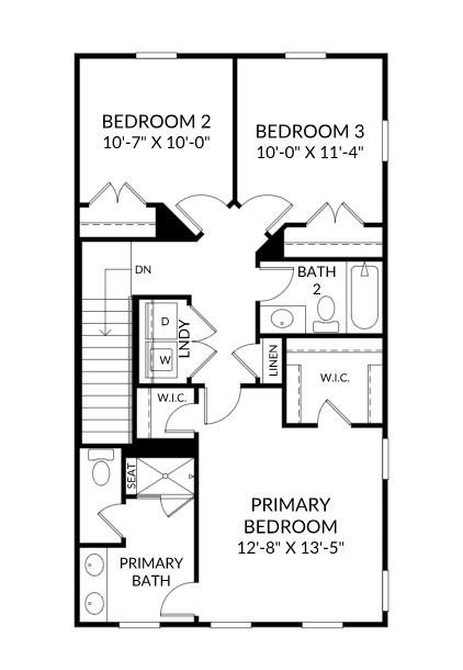 12730 Axel Road Property Photo 29