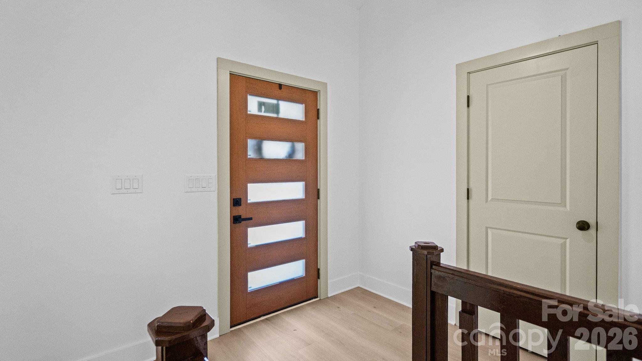 32 Bowen Drive Property Photo 4