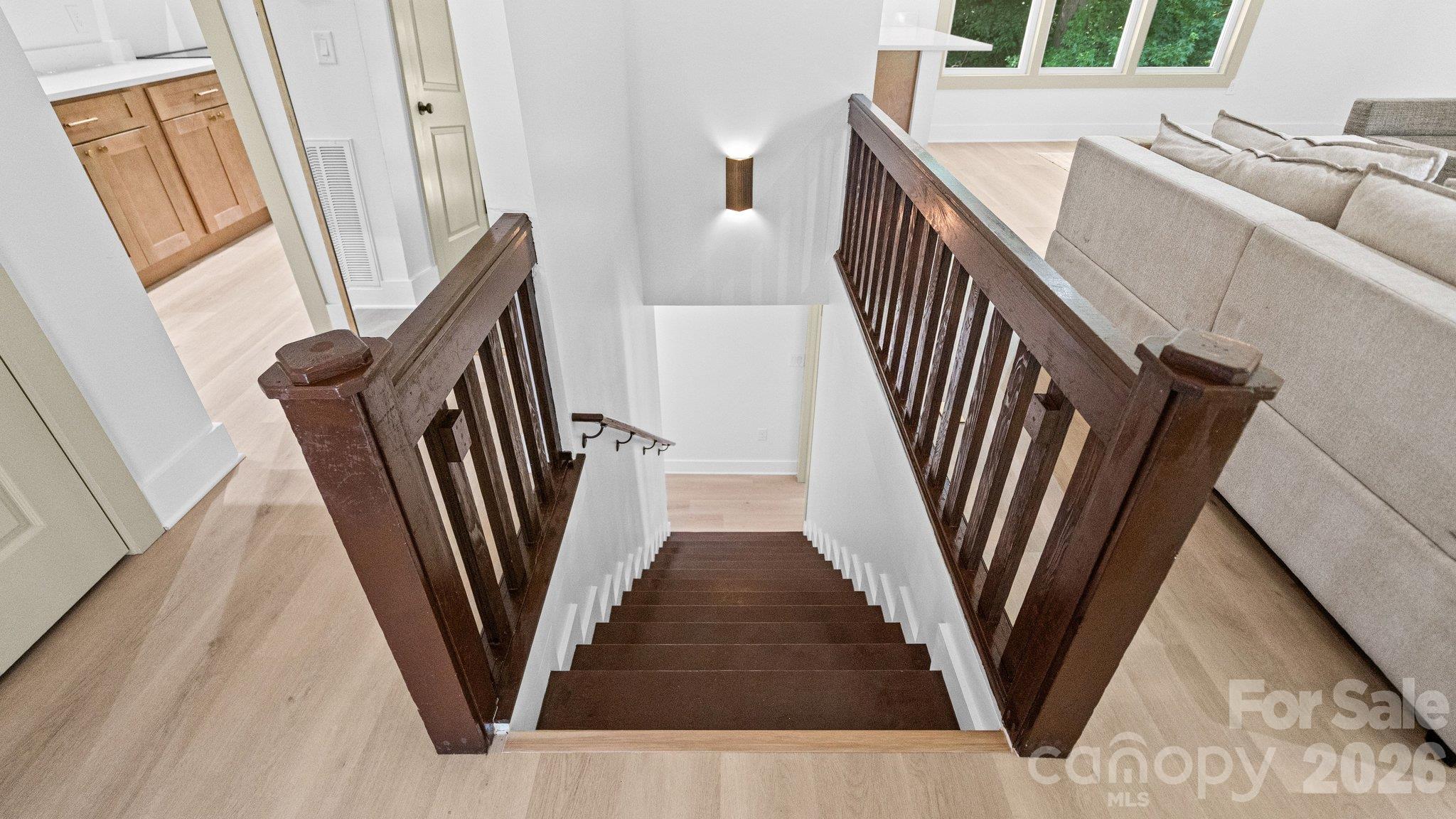 32 Bowen Drive Property Photo 6