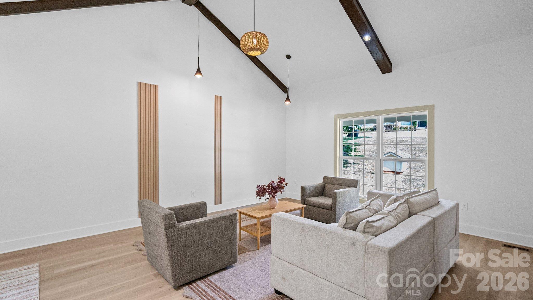 32 Bowen Drive Property Photo 10
