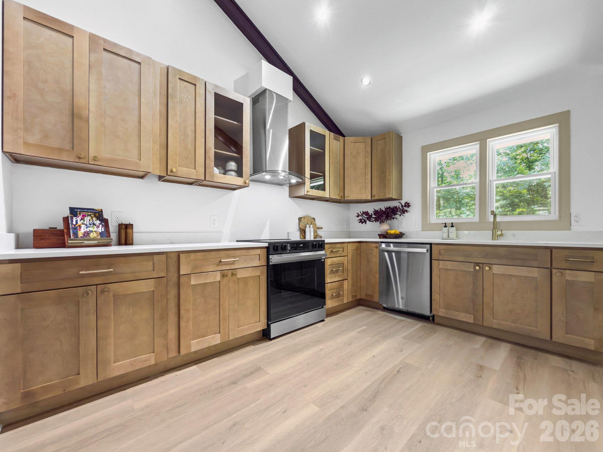 32 Bowen Drive Property Photo 14