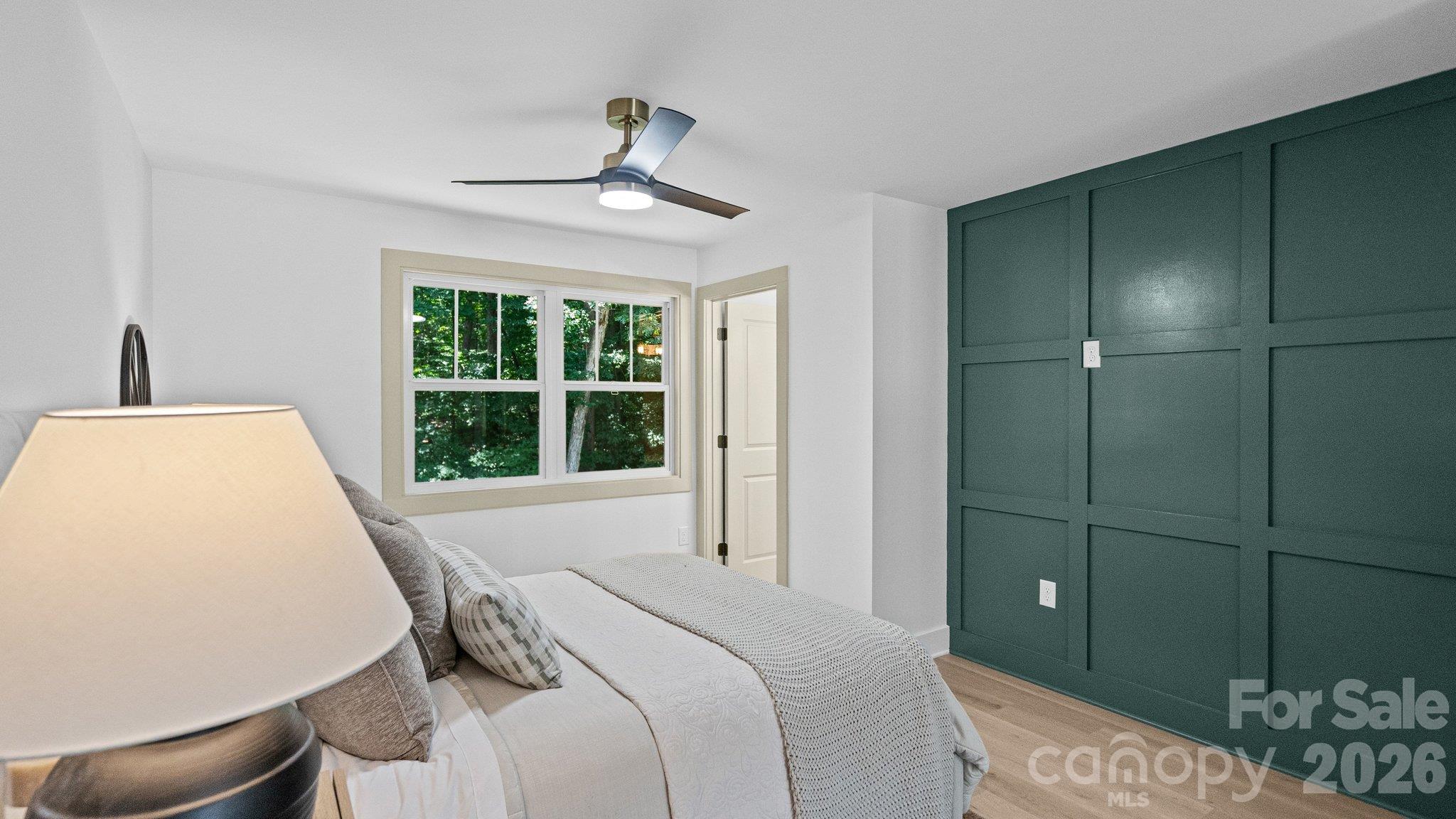 32 Bowen Drive Property Photo 22