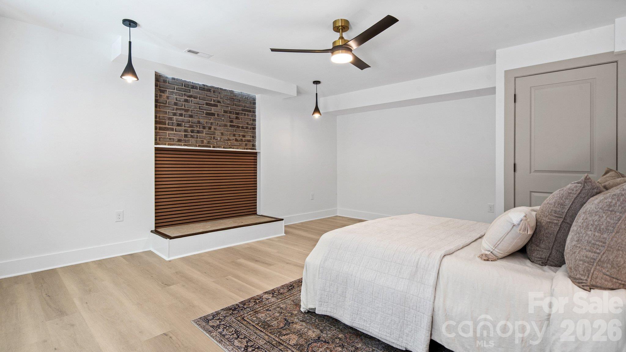 32 Bowen Drive Property Photo 24