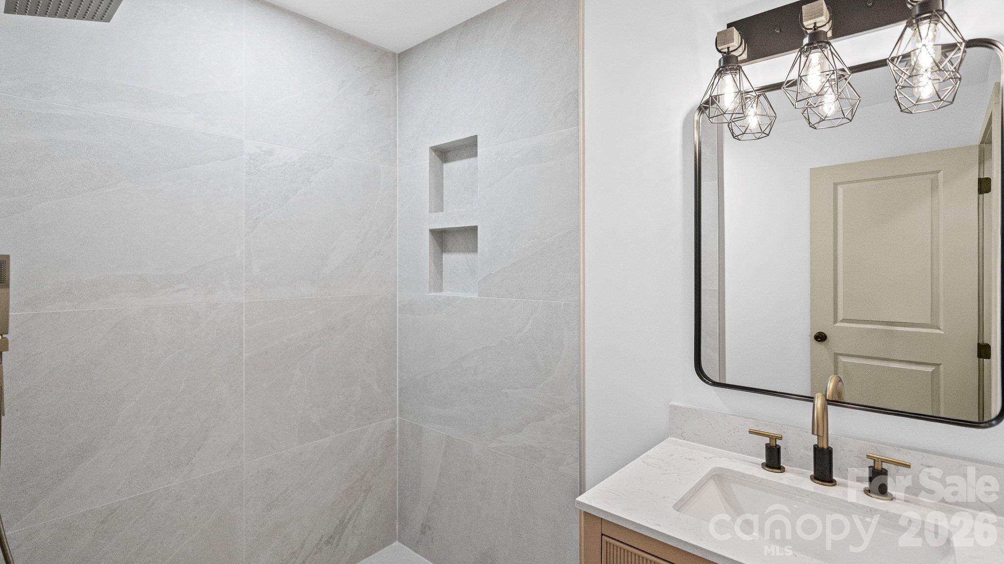 32 Bowen Drive Property Photo 27