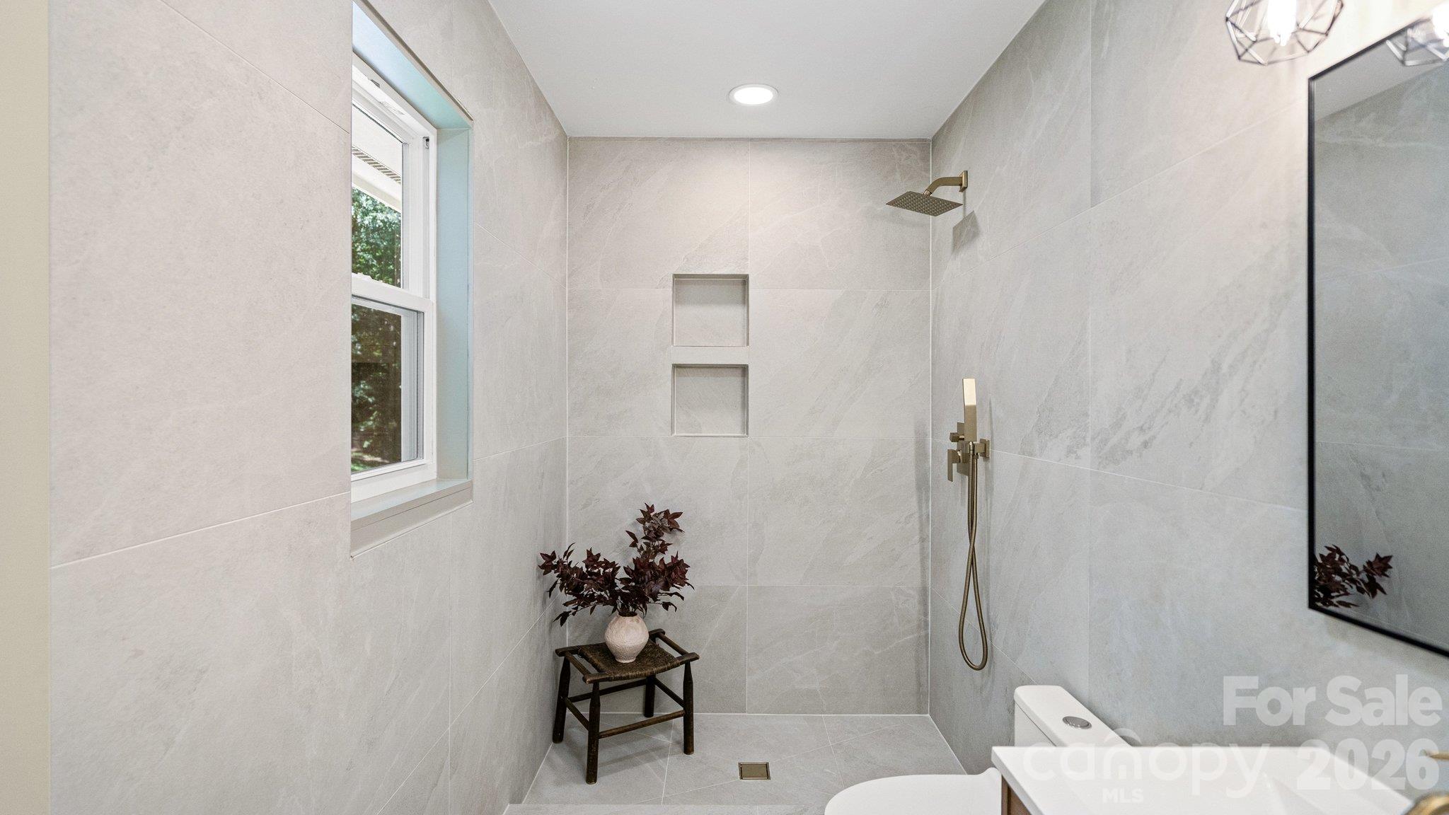 32 Bowen Drive Property Photo 29