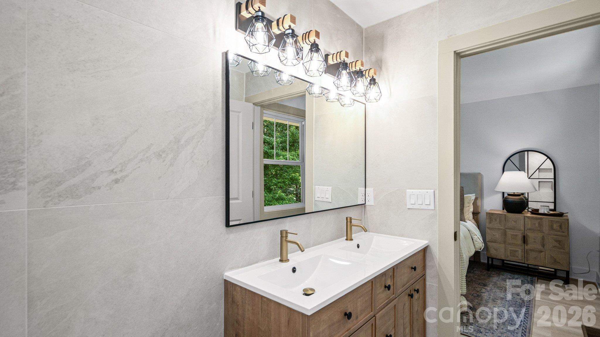 32 Bowen Drive Property Photo 30