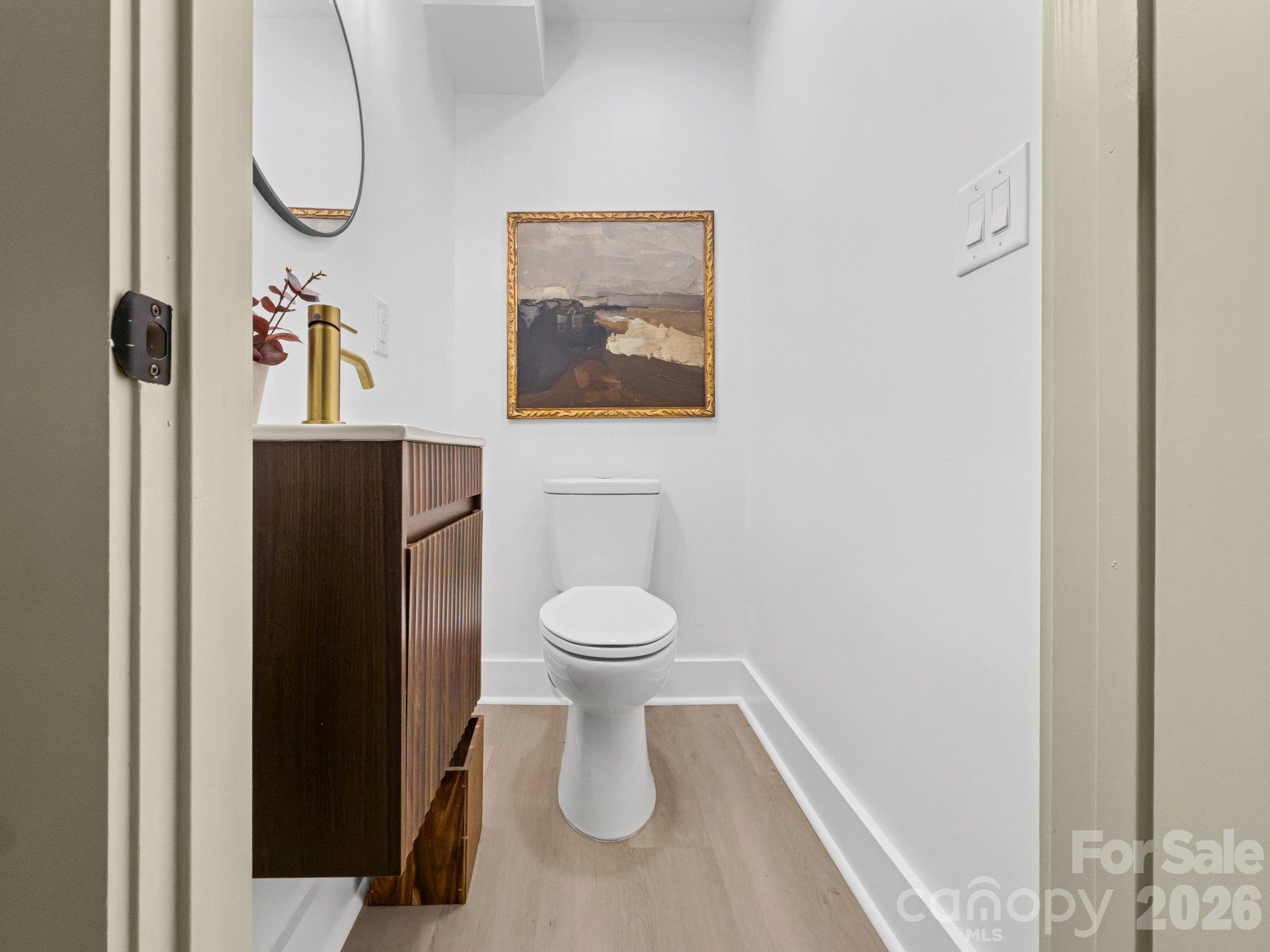 32 Bowen Drive Property Photo 32