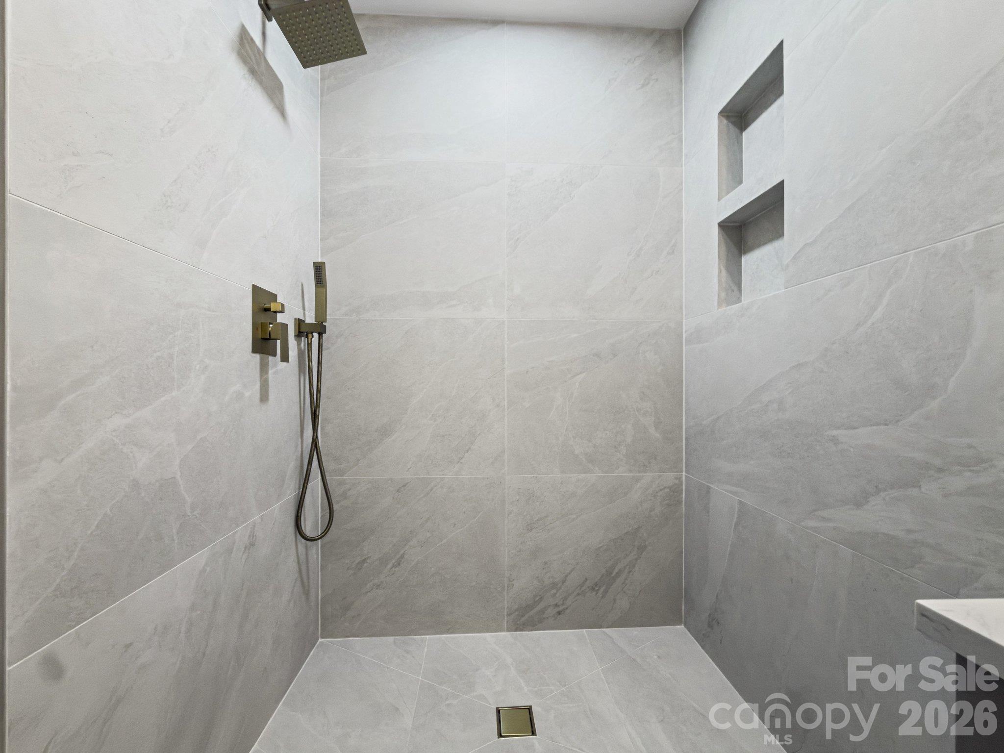 32 Bowen Drive Property Photo 34