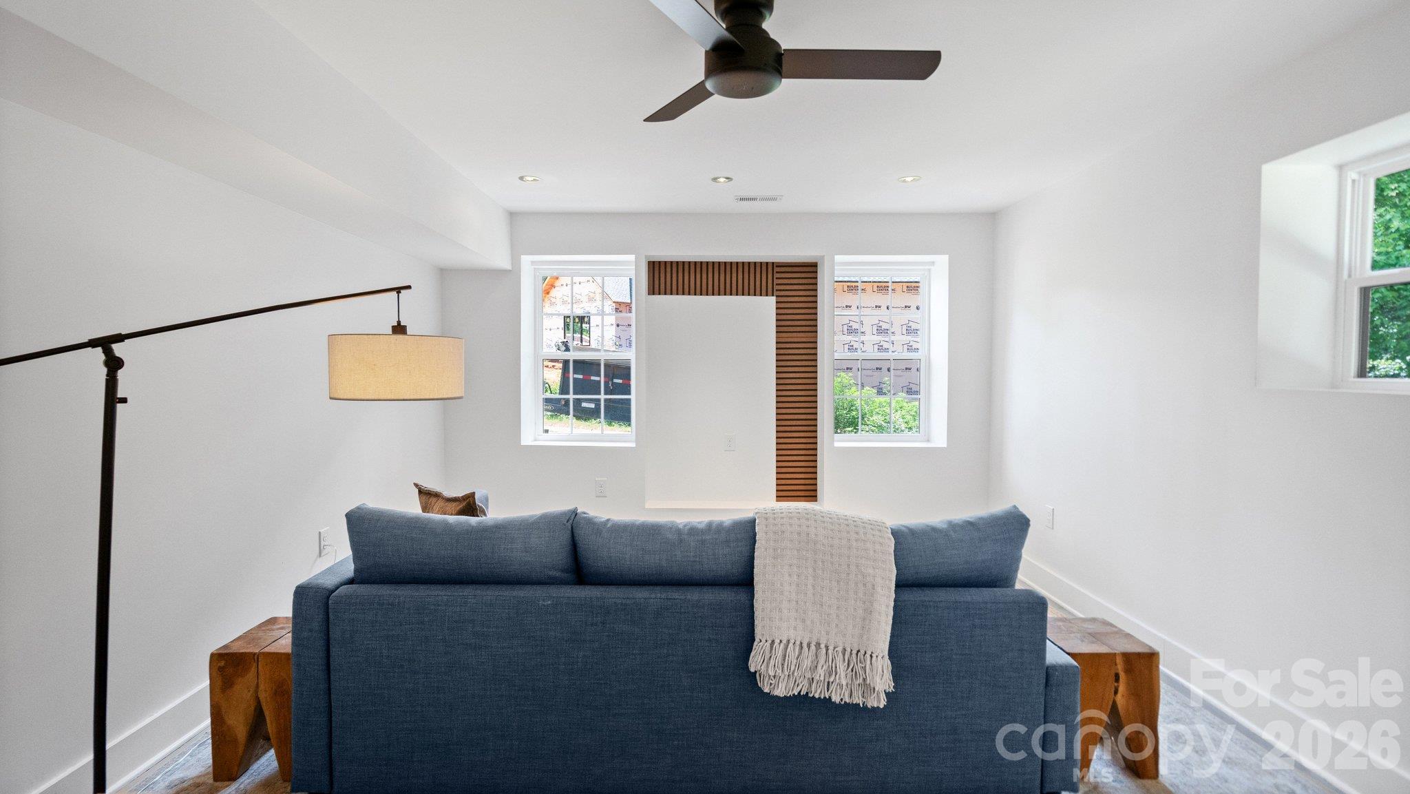 32 Bowen Drive Property Photo 35