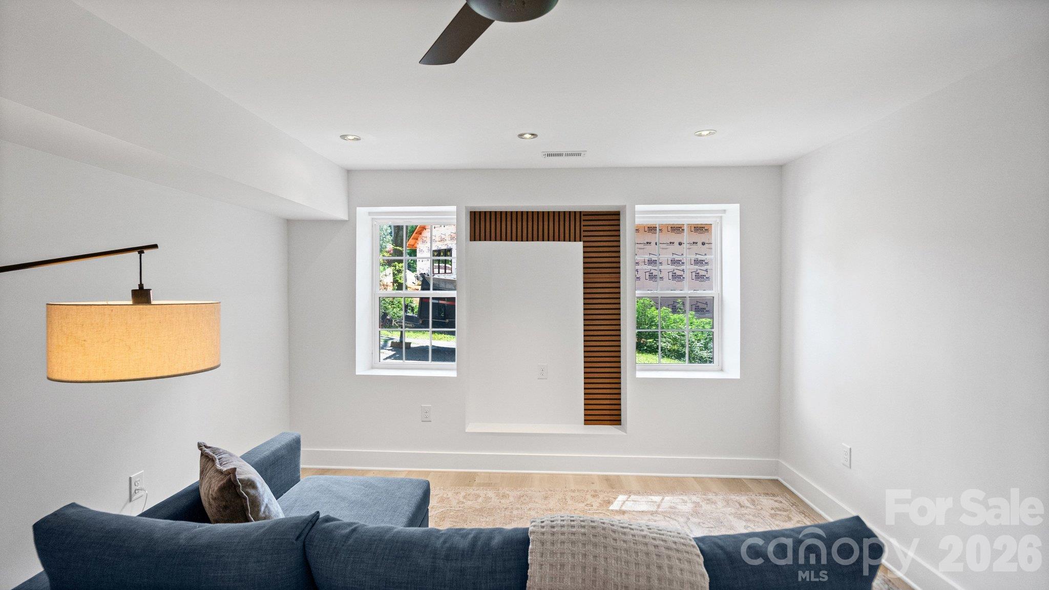 32 Bowen Drive Property Photo 36