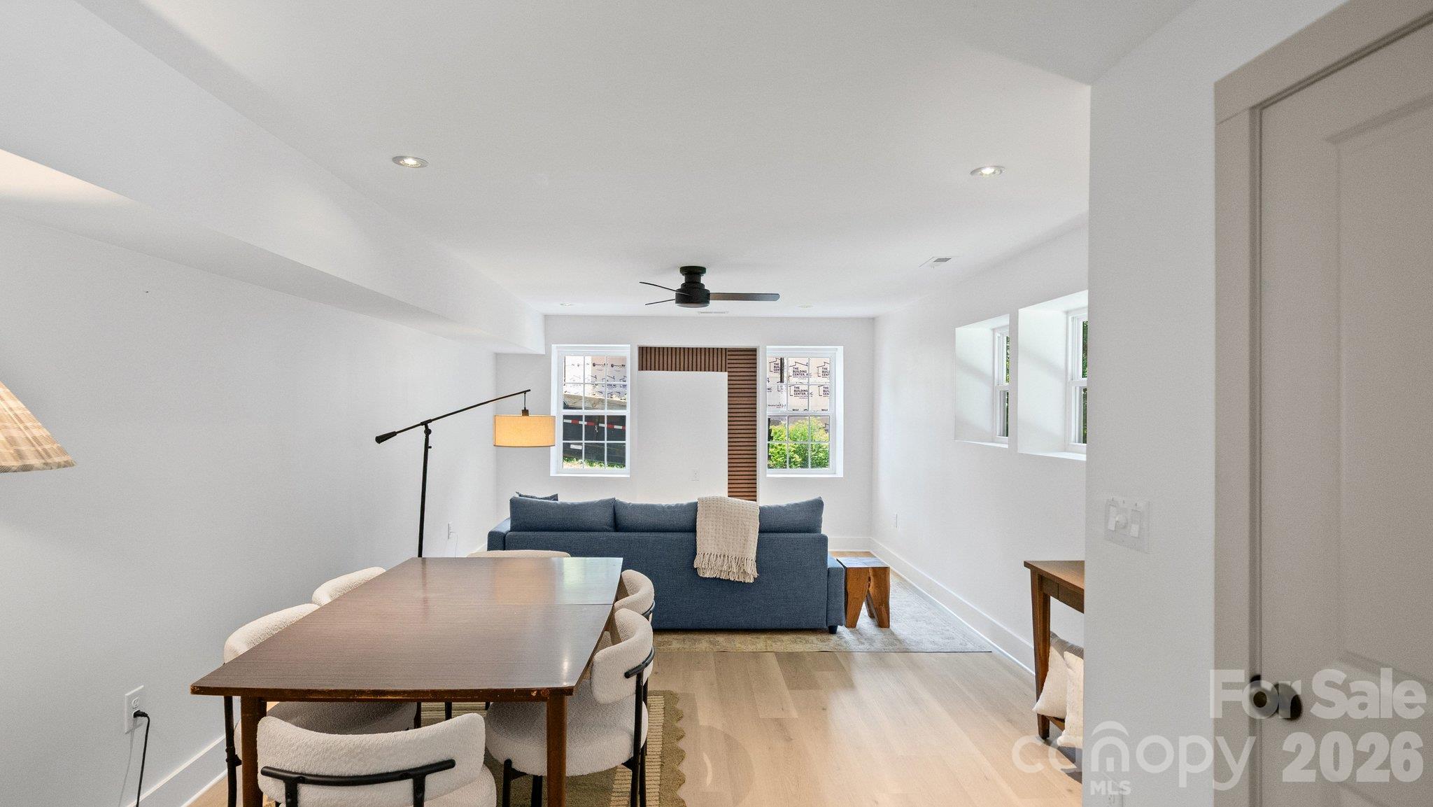 32 Bowen Drive Property Photo 40