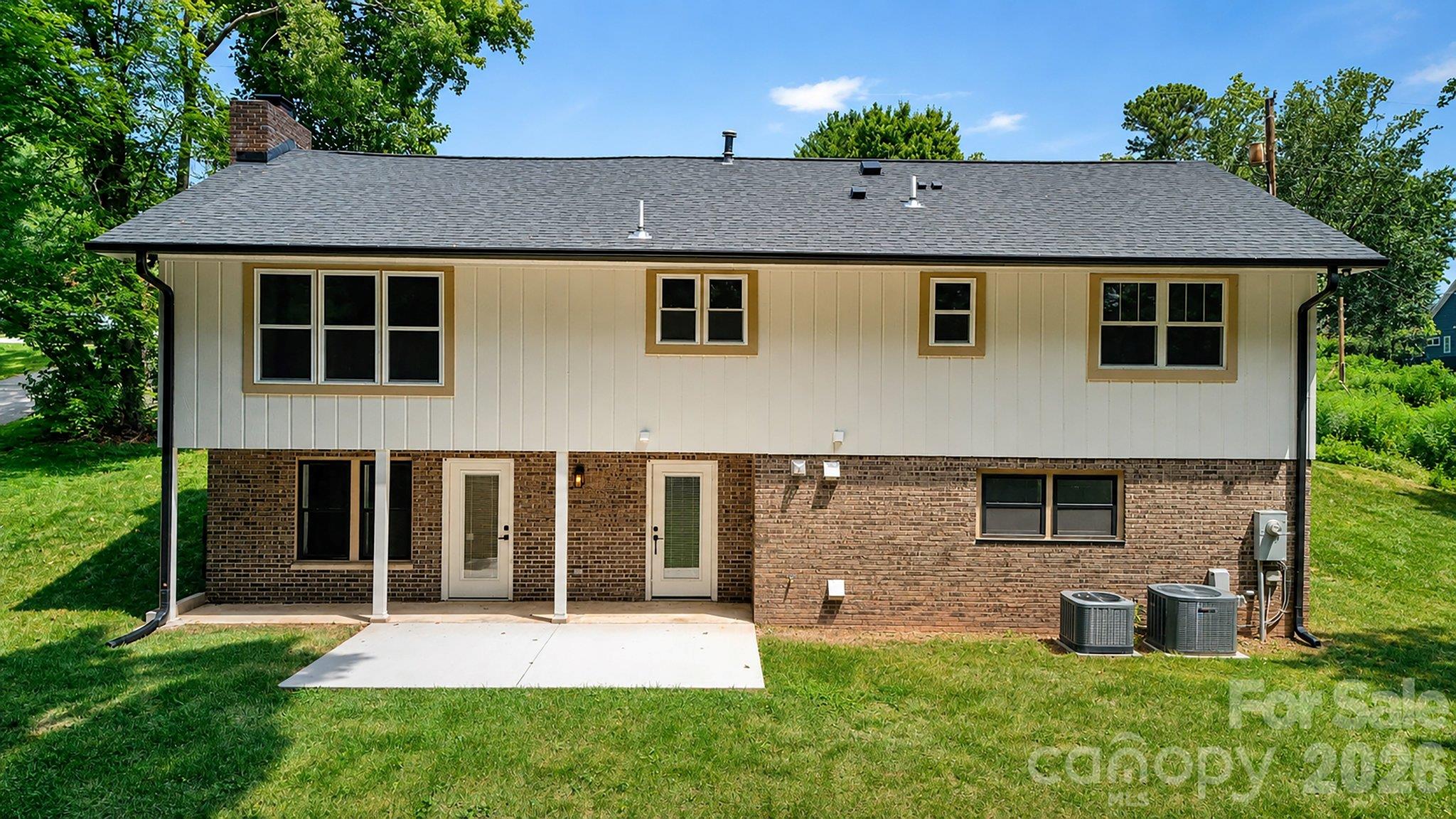 32 Bowen Drive Property Photo 41