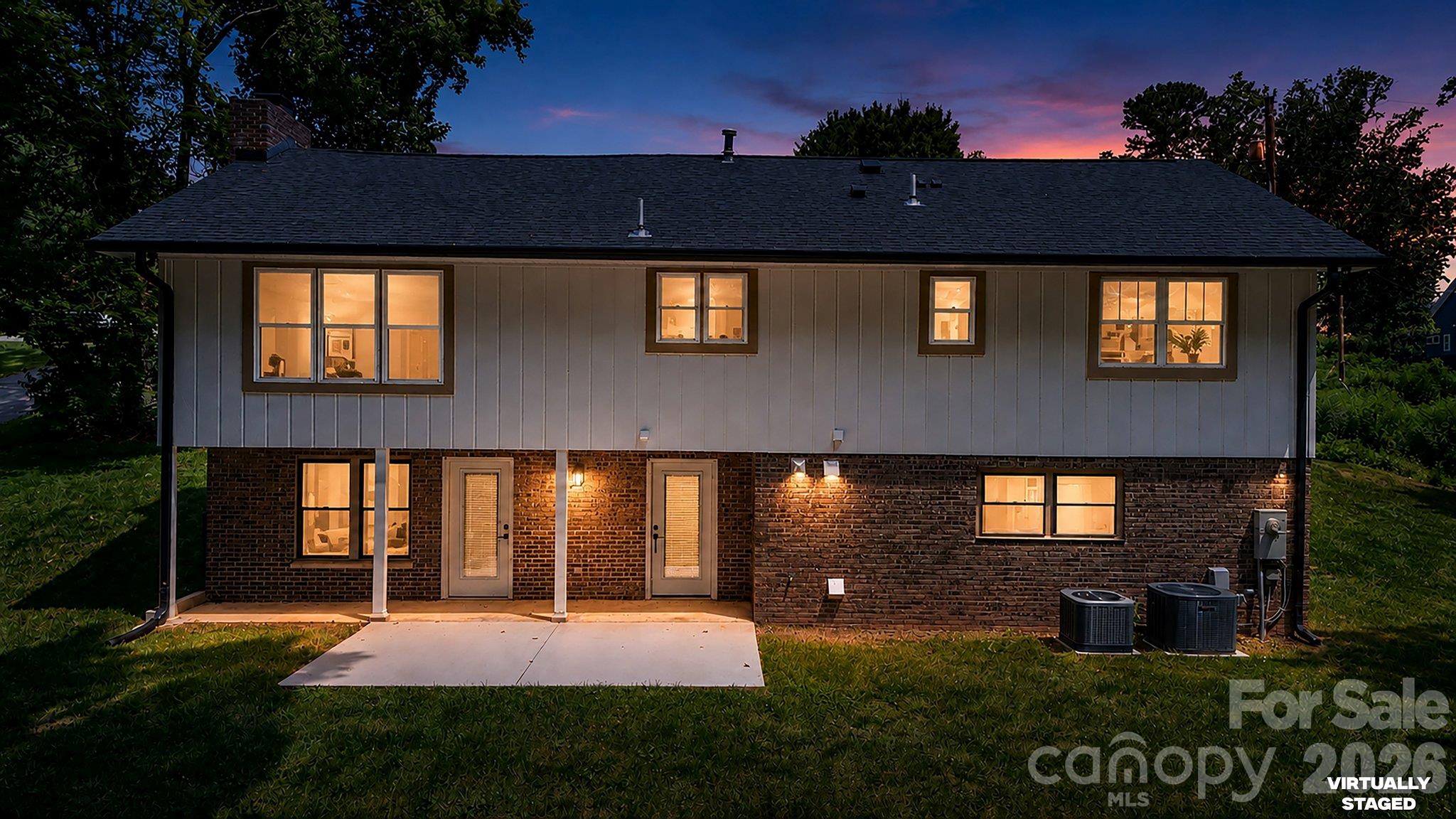 32 Bowen Drive Property Photo 42