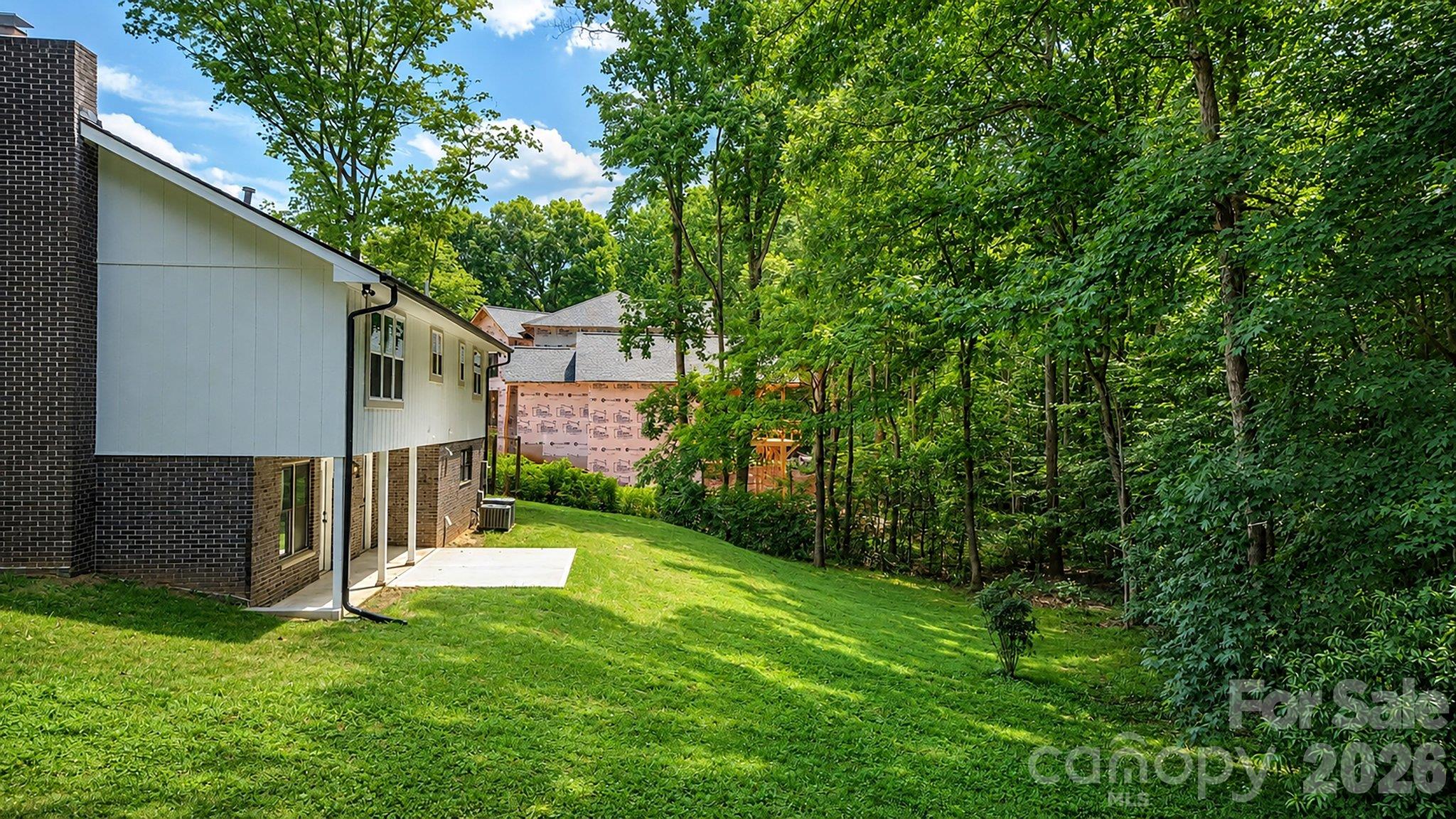 32 Bowen Drive Property Photo 44