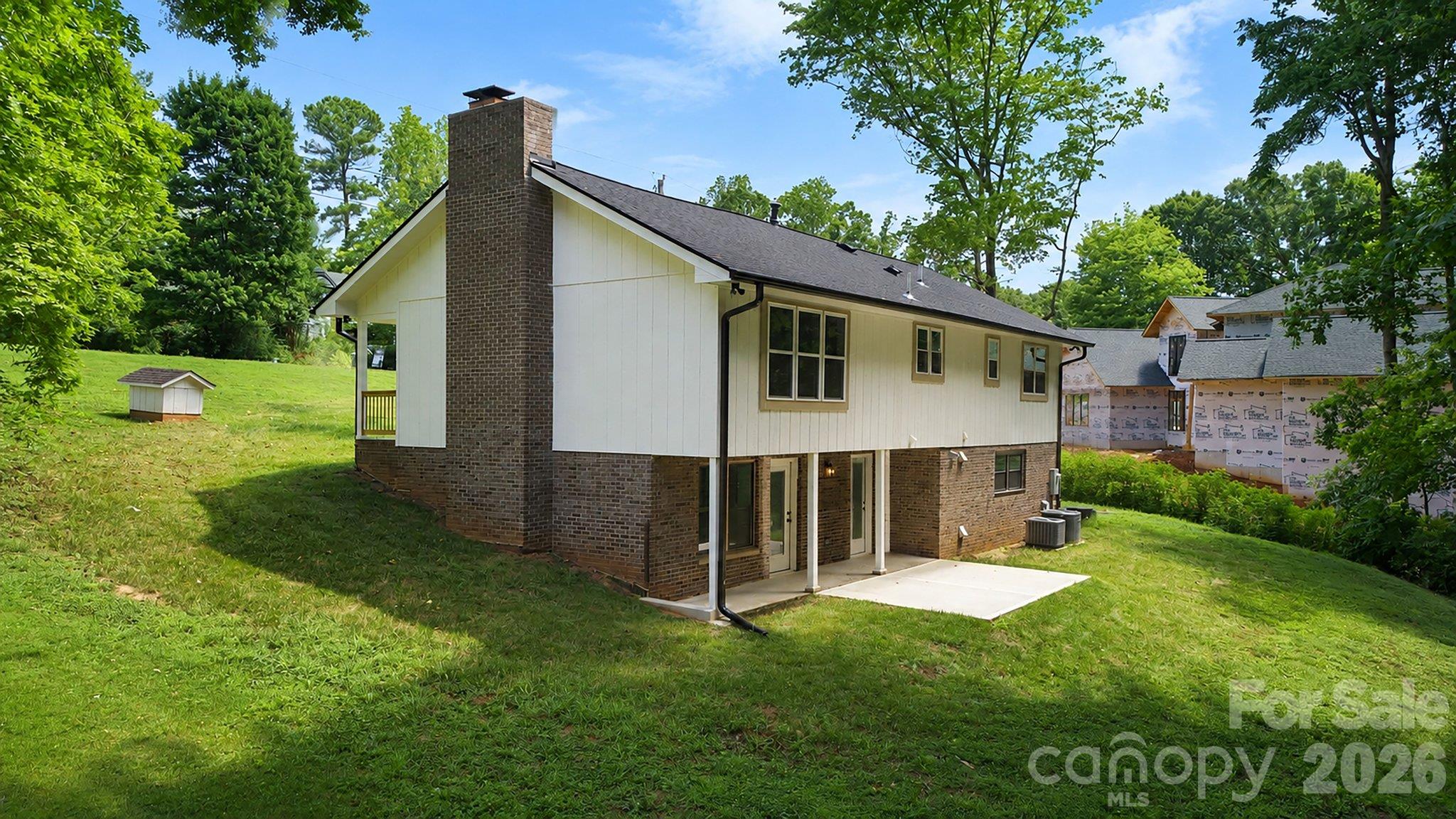 32 Bowen Drive Property Photo 45