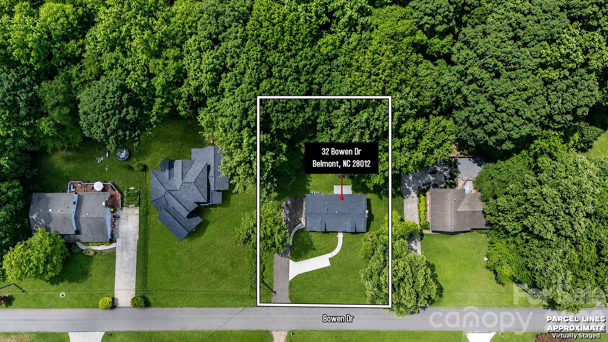 32 Bowen Drive Property Photo 47