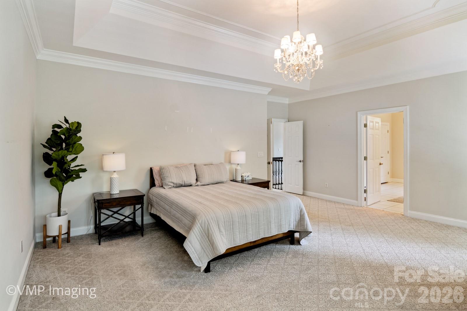 20107 N Cove Road Property Photo 21