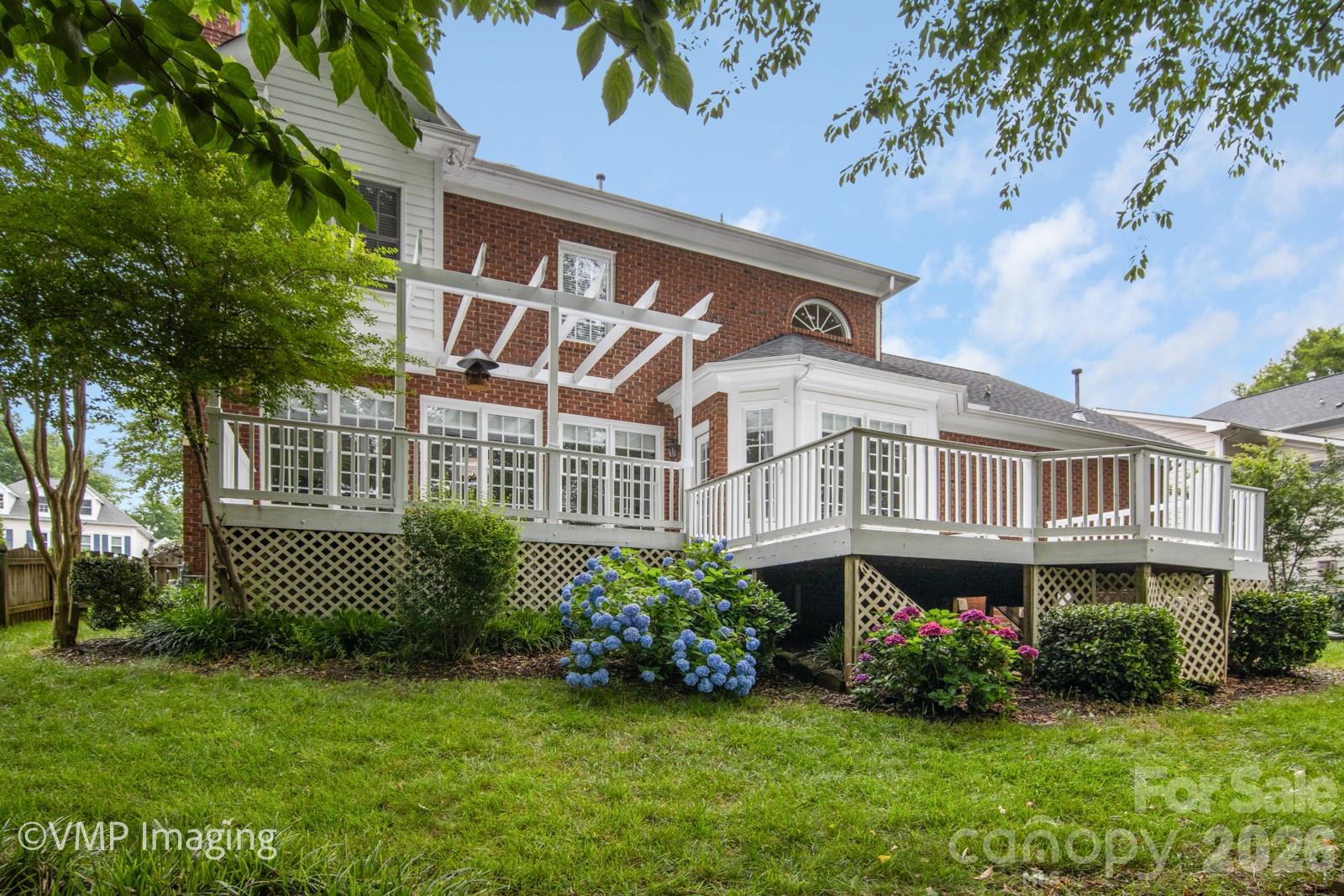 20107 N Cove Road Property Photo 30