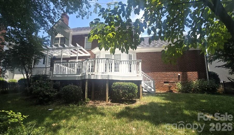 20107 N Cove Road Property Photo 34
