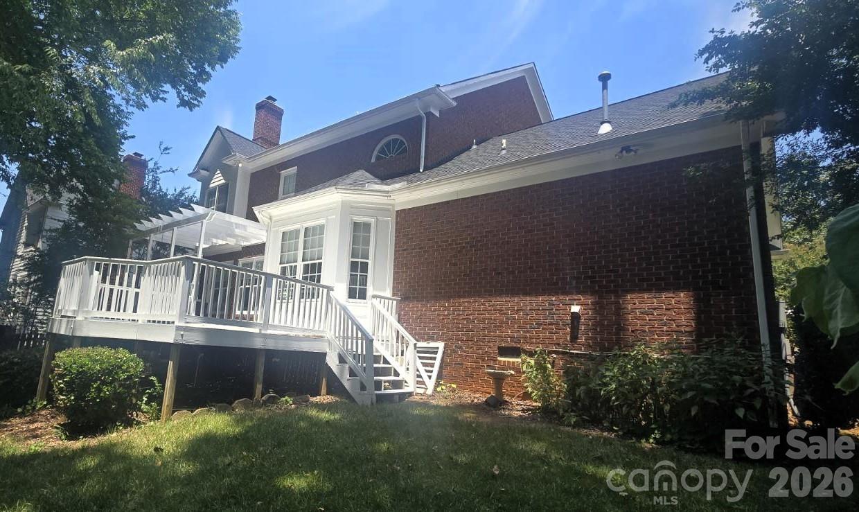 20107 N Cove Road Property Photo 36