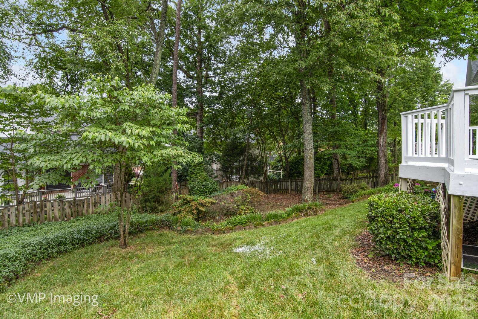 20107 N Cove Road Property Photo 38