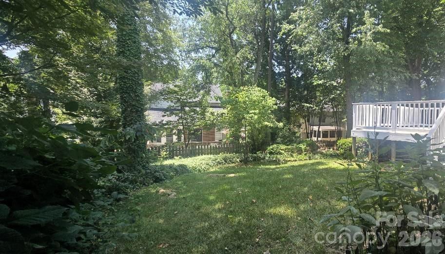 20107 N Cove Road Property Photo 39