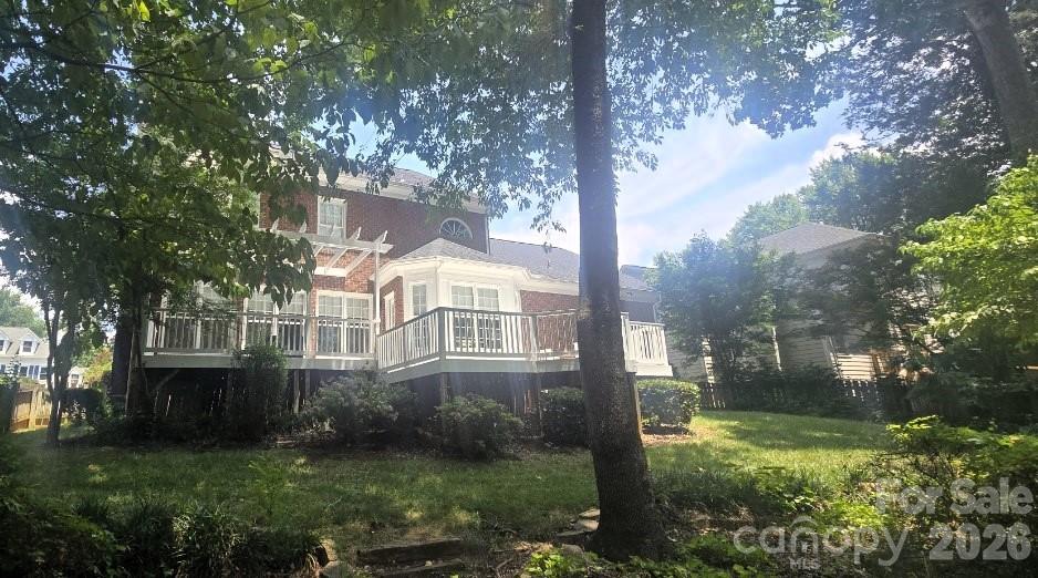 20107 N Cove Road Property Photo 40