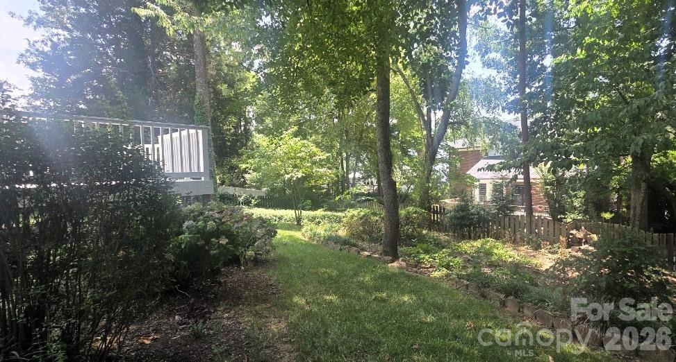 20107 N Cove Road Property Photo 41