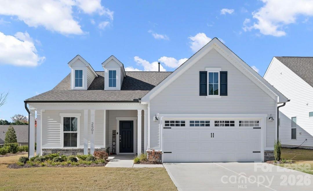 2501 Friars Court Property Photo 1
