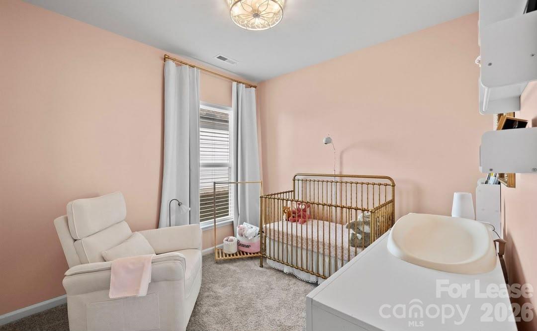 2501 Friars Court Property Photo 7
