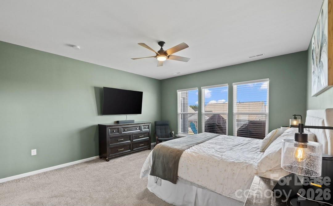 2501 Friars Court Property Photo 10