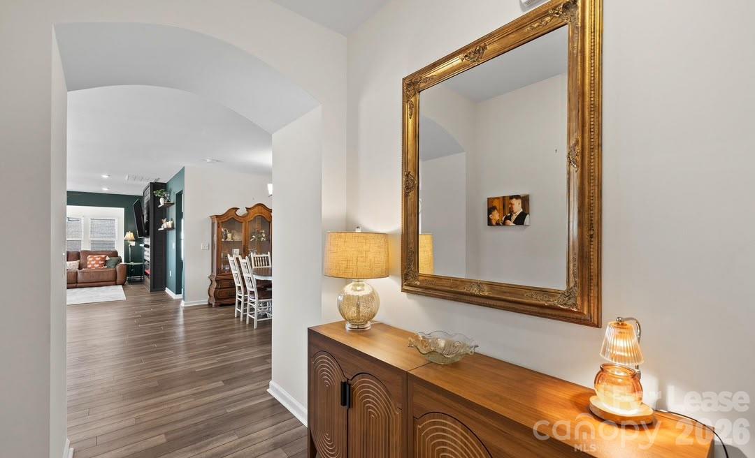 2501 Friars Court Property Photo 22