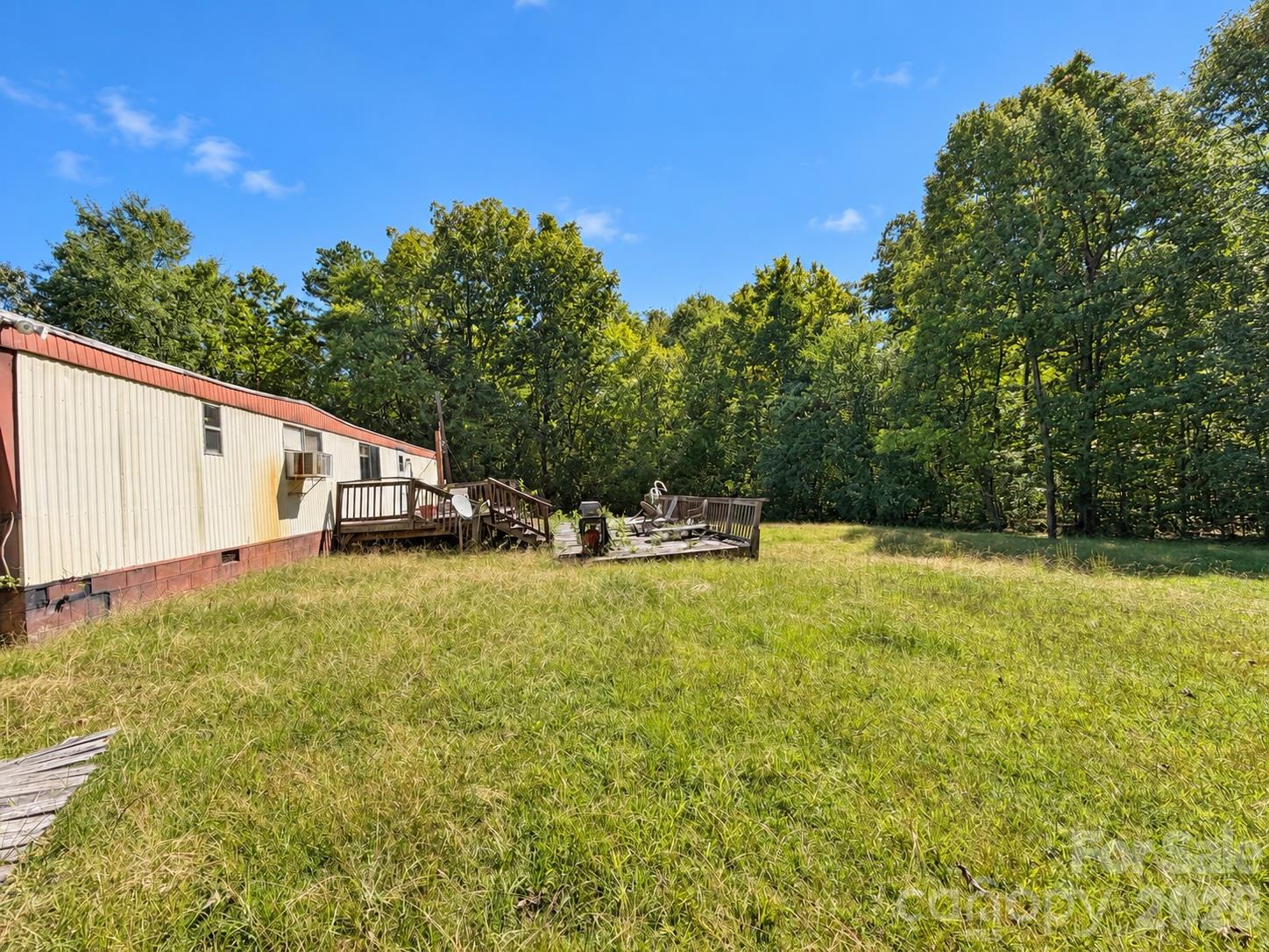 2156 John Everall Road Property Photo 2