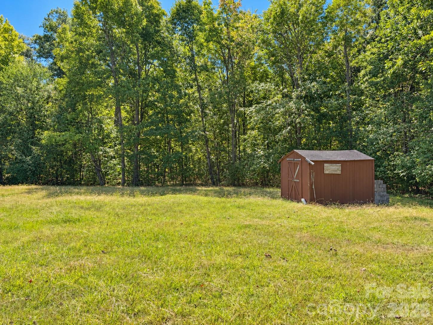 2156 John Everall Road Property Photo 3