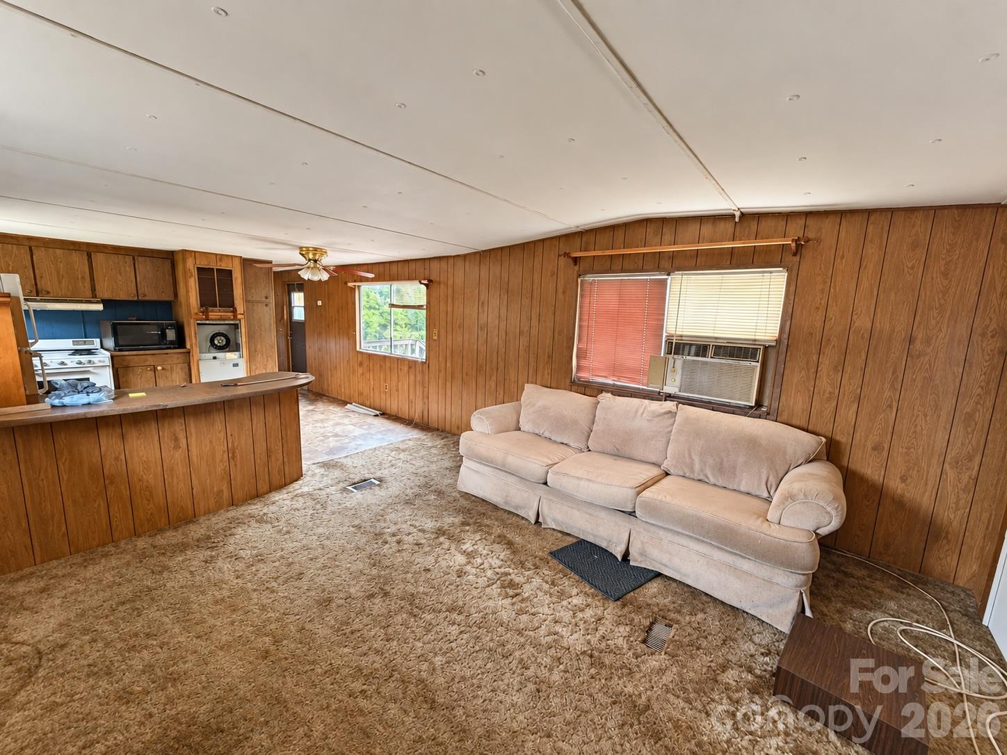 2156 John Everall Road Property Photo 4