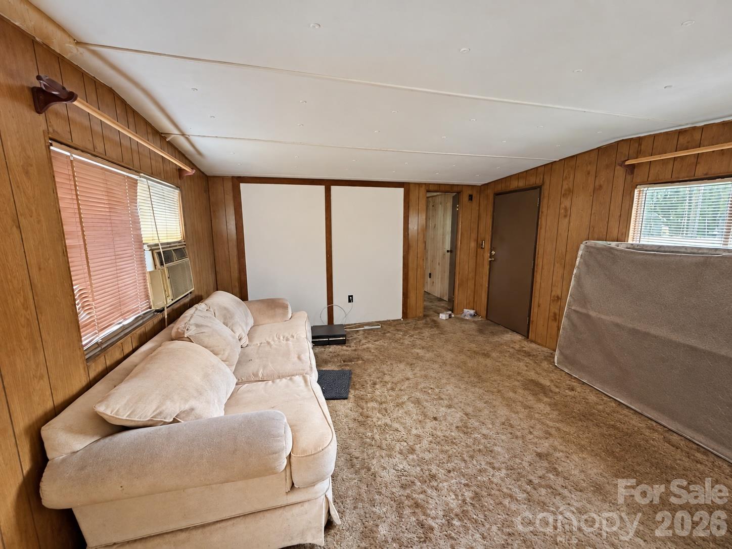2156 John Everall Road Property Photo 6