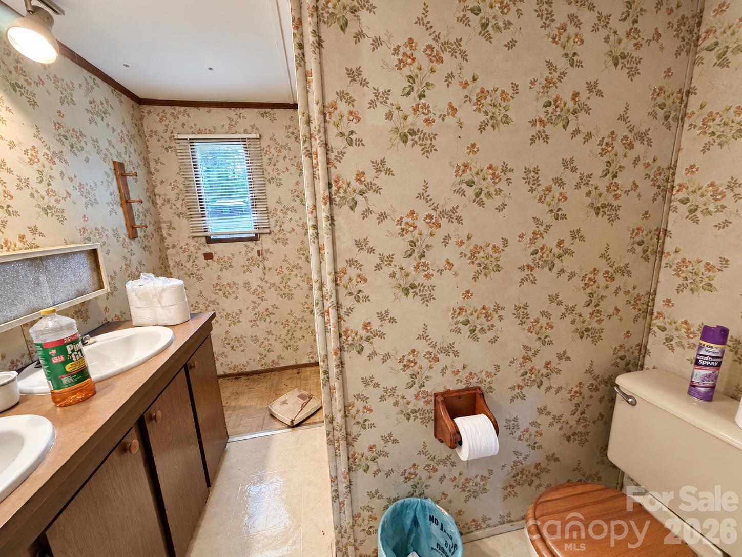 2156 John Everall Road Property Photo 8