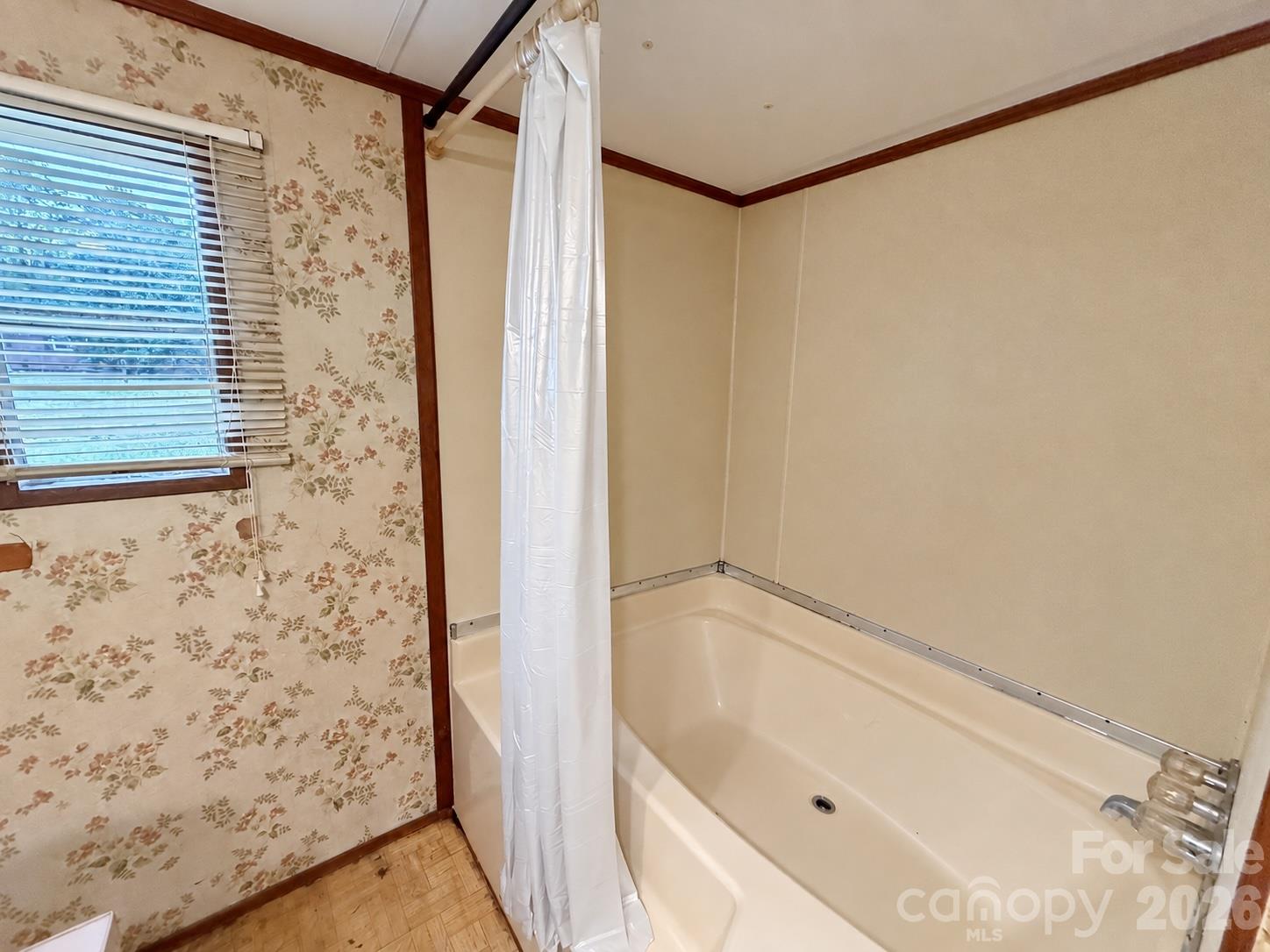 2156 John Everall Road Property Photo 9