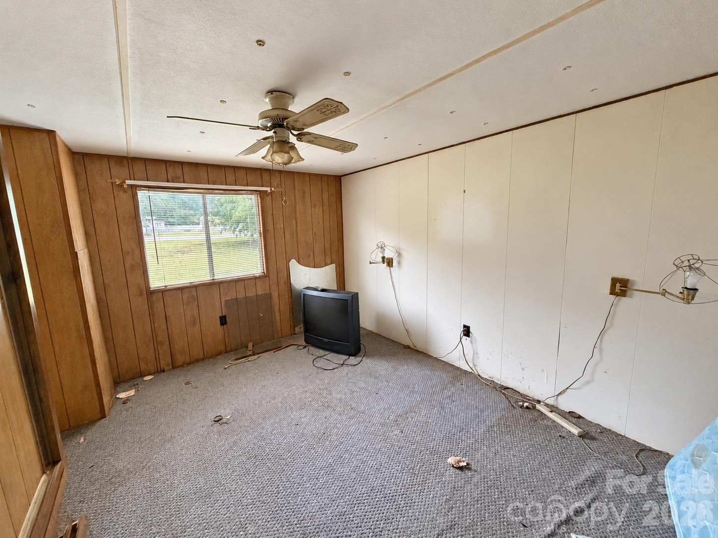 2156 John Everall Road Property Photo 10