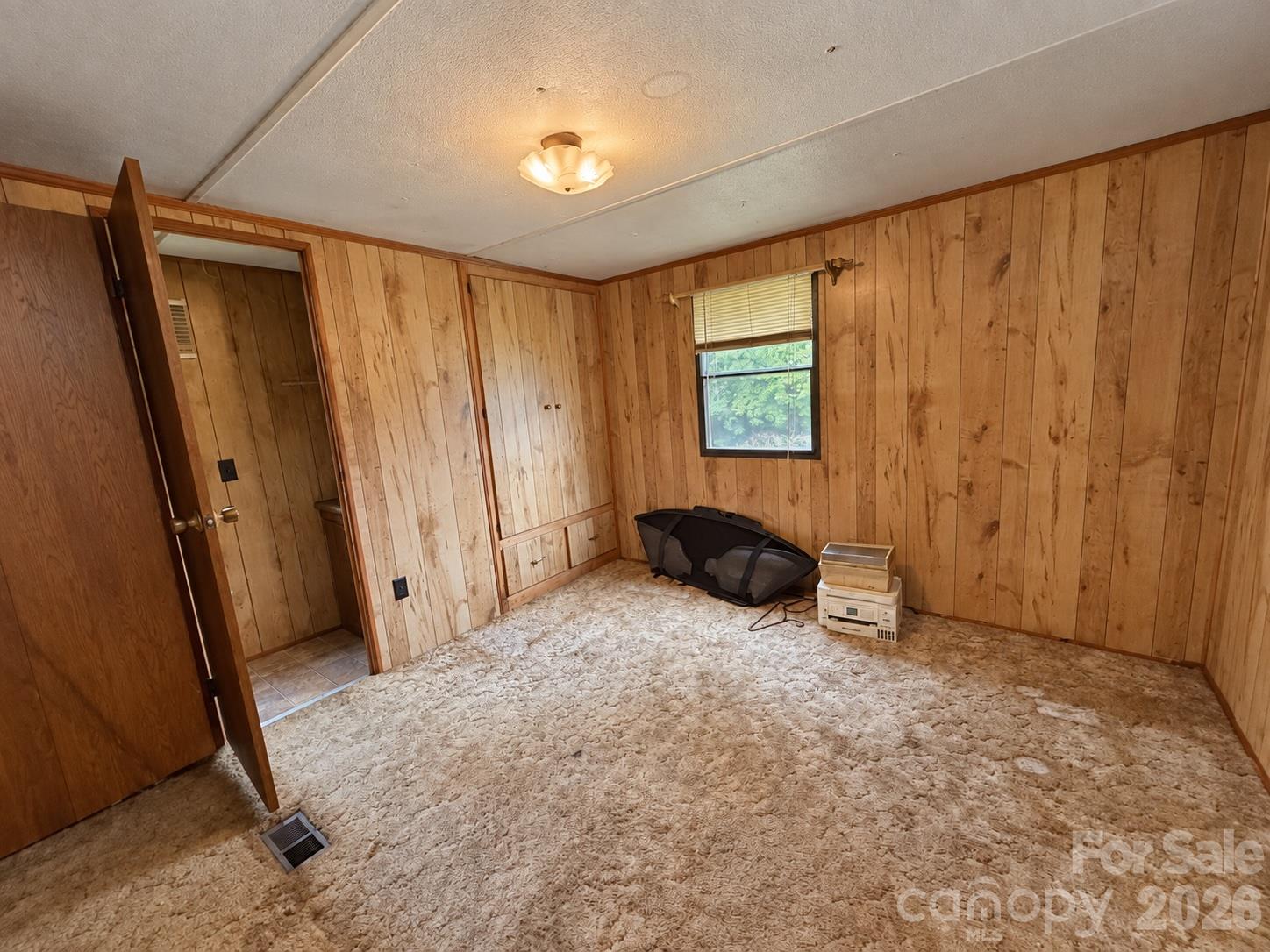 2156 John Everall Road Property Photo 11