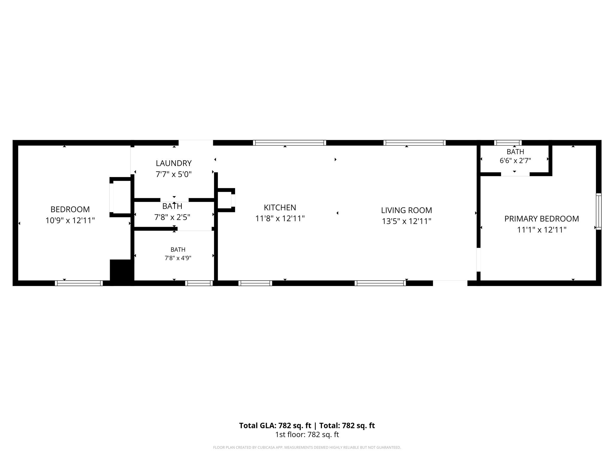 2156 John Everall Road Property Photo 13