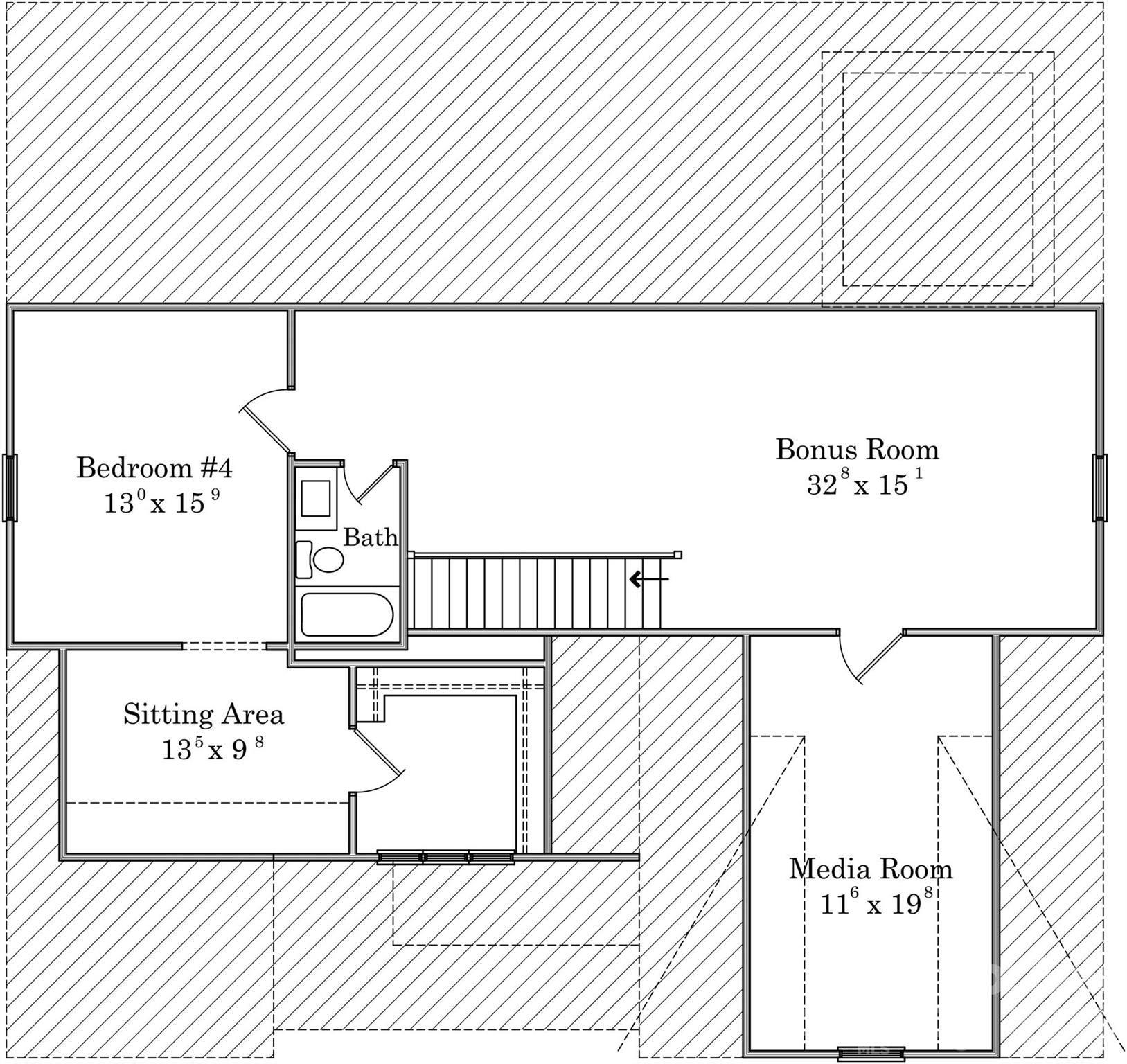 1115 Zeb Helms Road Property Photo 5