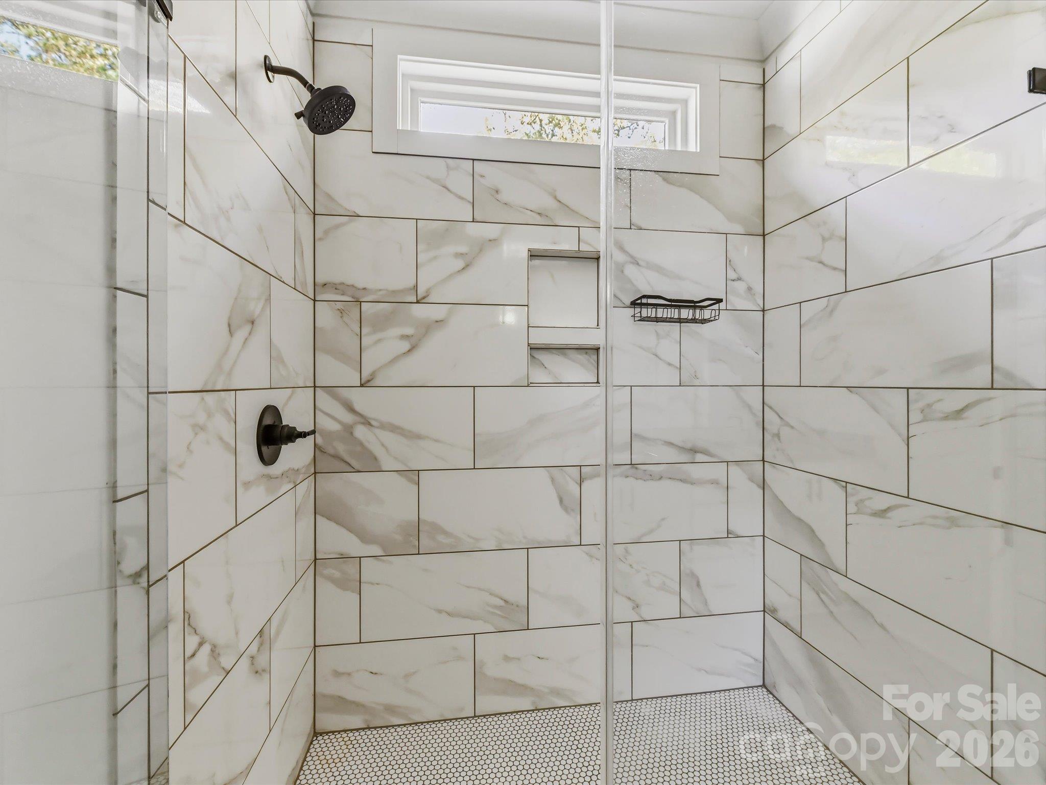 1115 Zeb Helms Road Property Photo 7