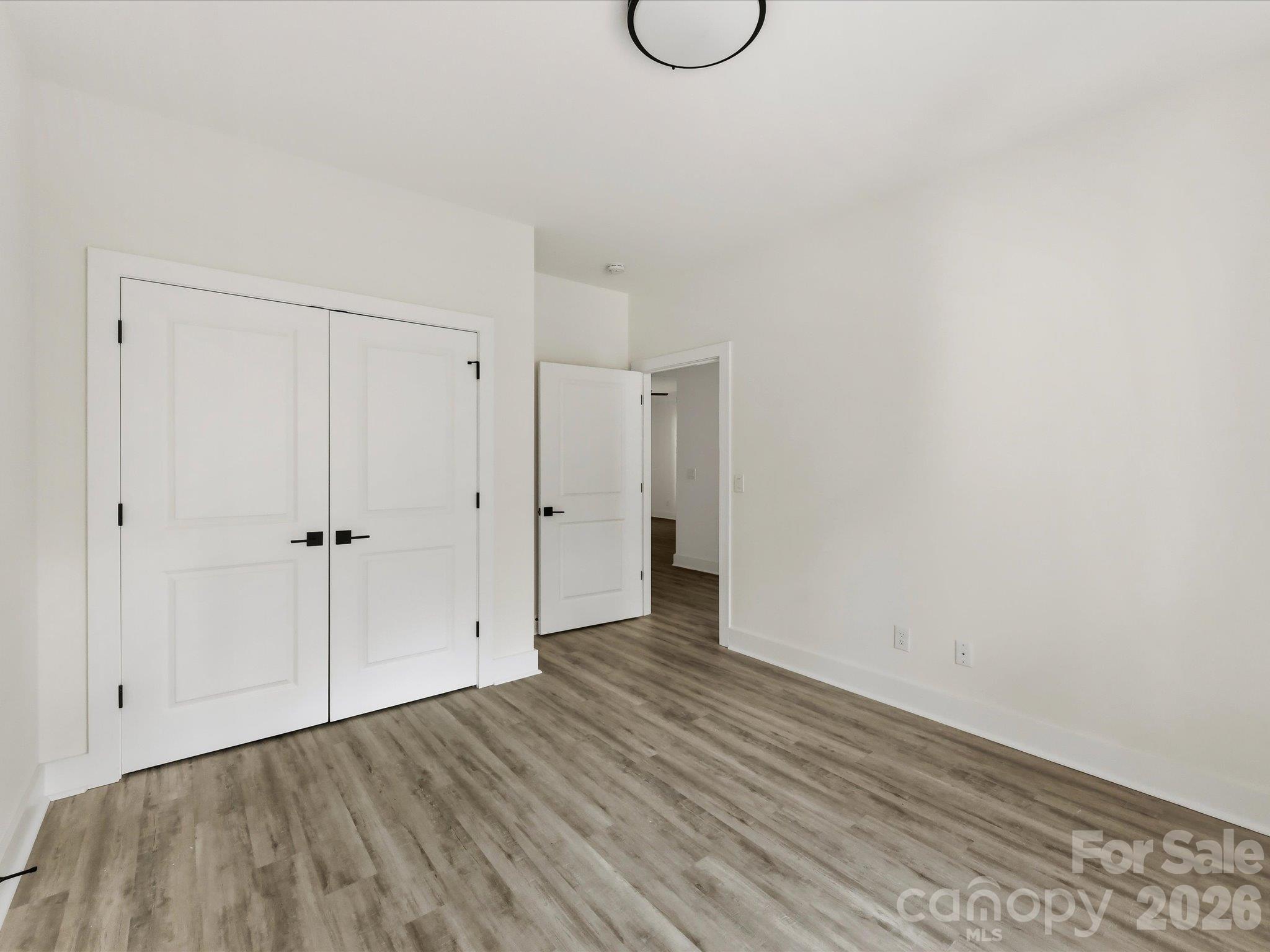 1115 Zeb Helms Road Property Photo 12