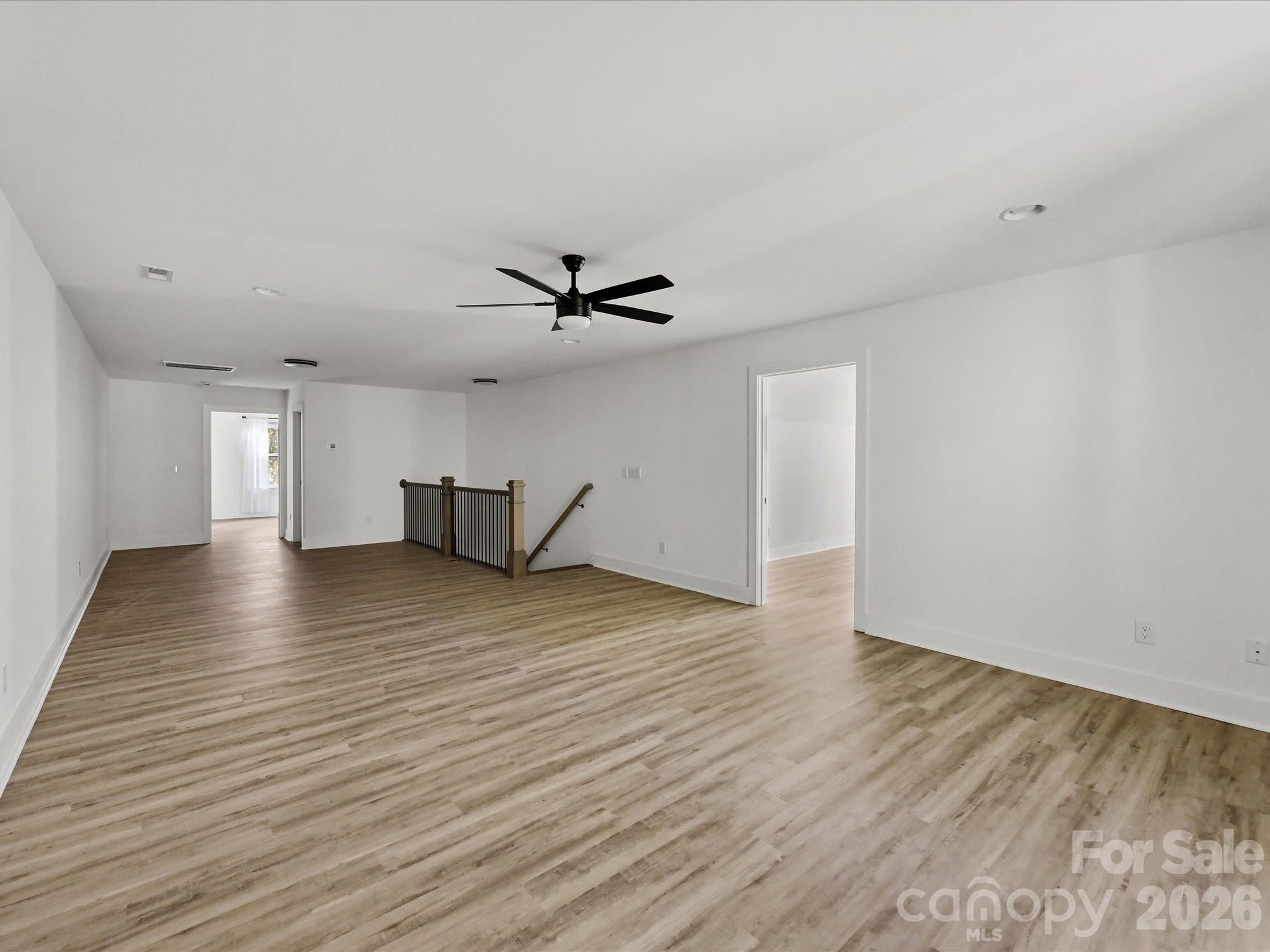 1115 Zeb Helms Road Property Photo 14