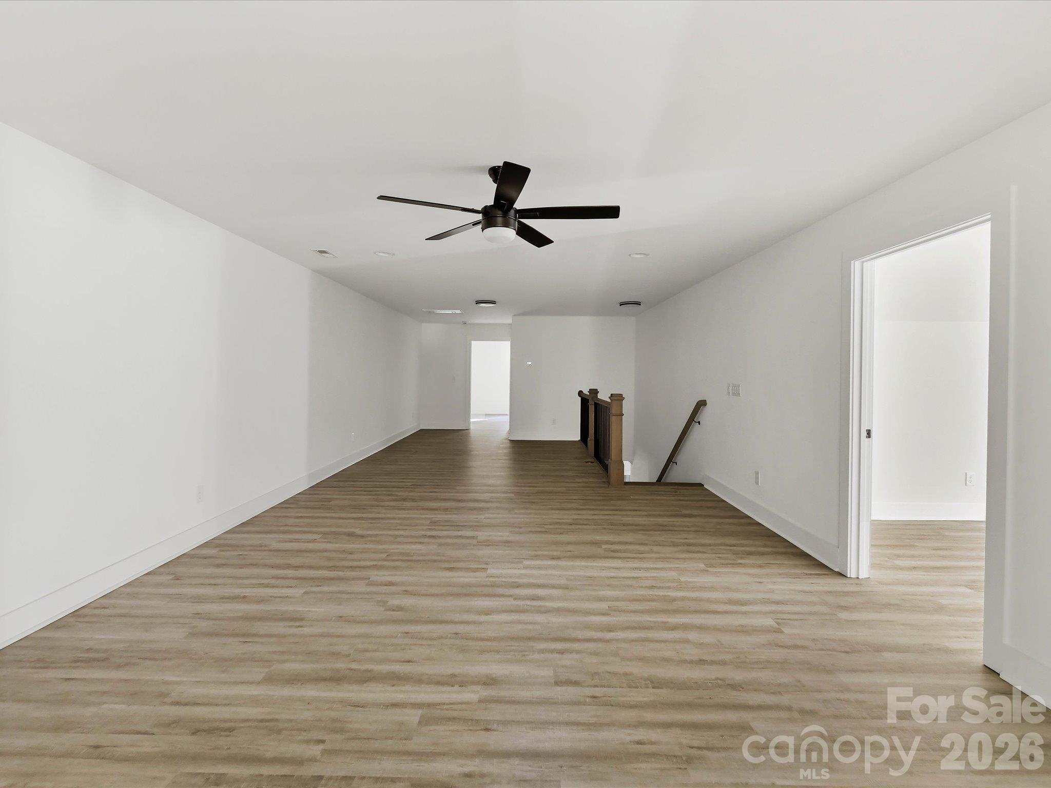 1115 Zeb Helms Road Property Photo 14