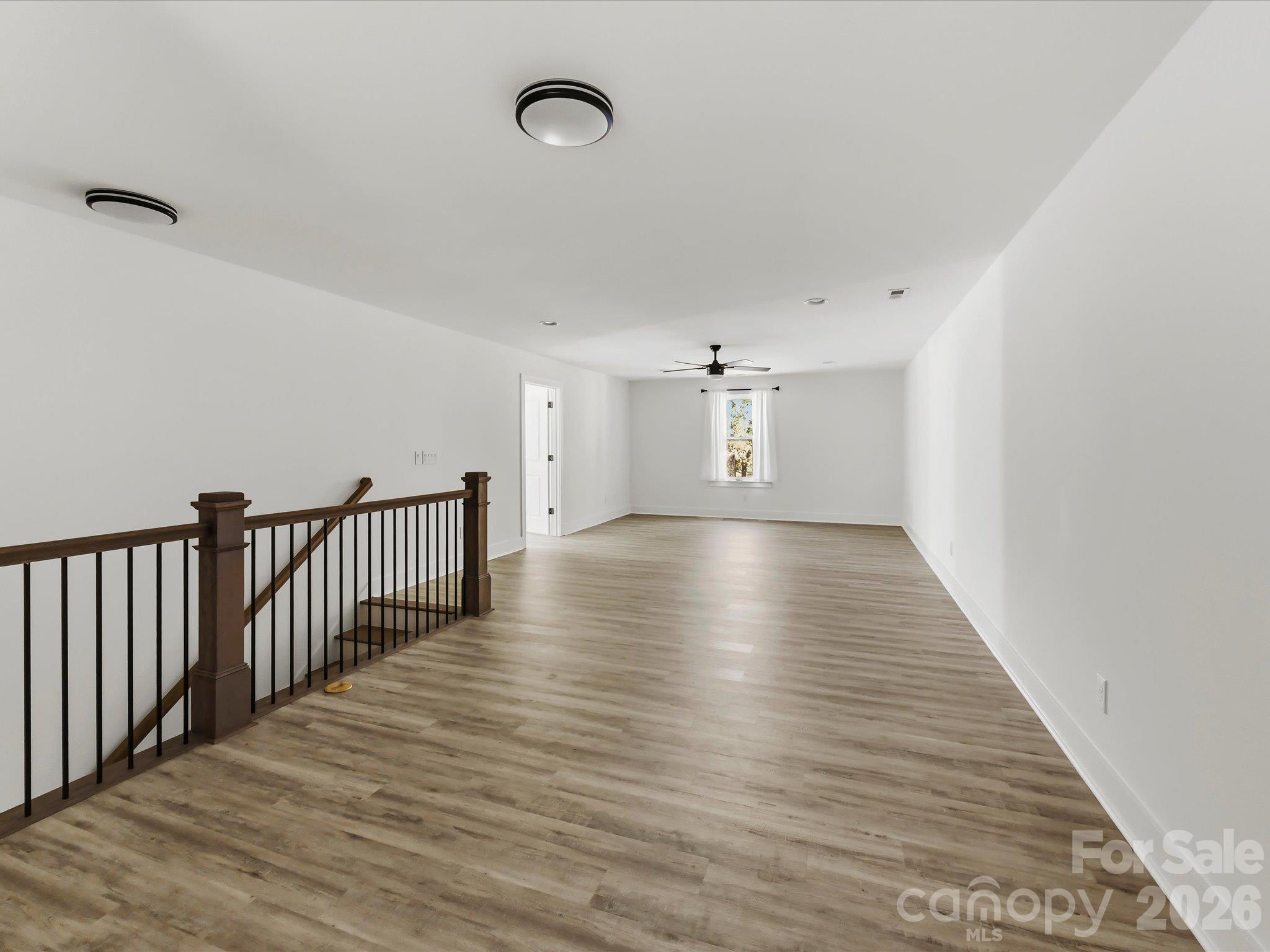 1115 Zeb Helms Road Property Photo 15