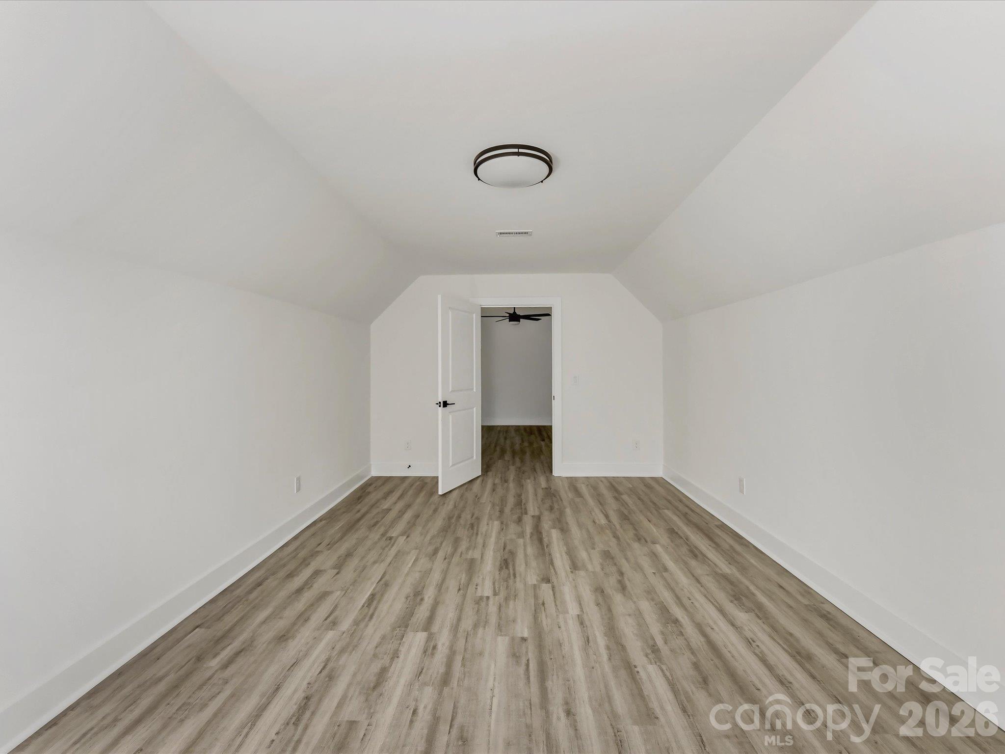 1115 Zeb Helms Road Property Photo 17